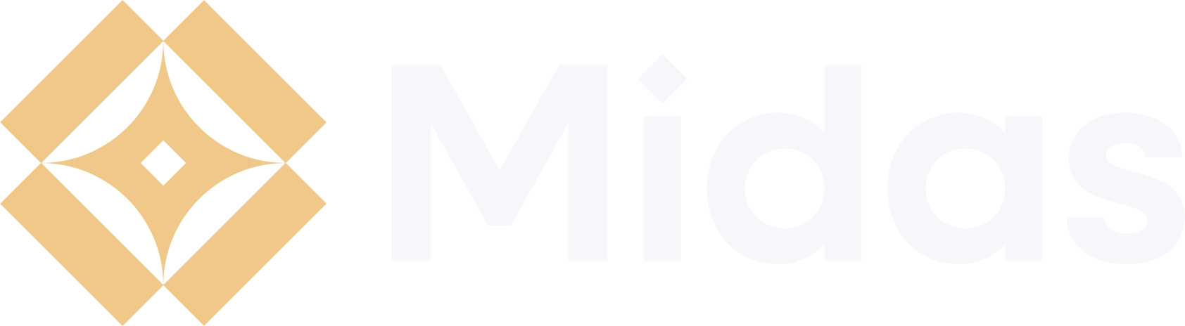 Midas Finance